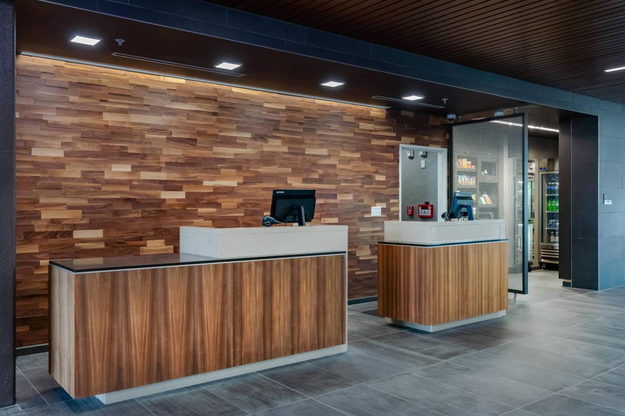 פולר Courtyard By Marriott Savannah Airport מראה חיצוני תמונה